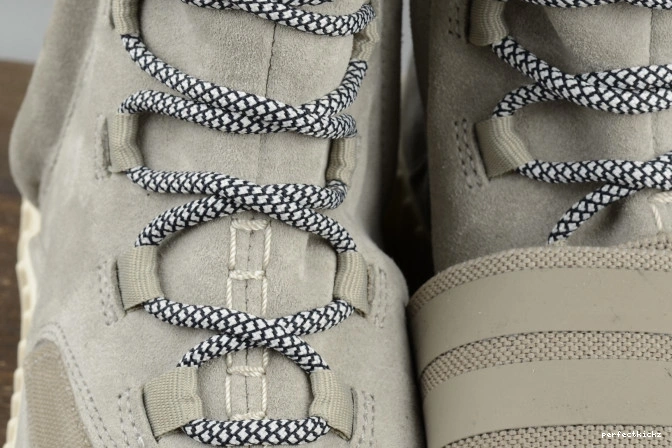 Kanye B35309 750 Yeezy x West Grey Boost adidas 0709